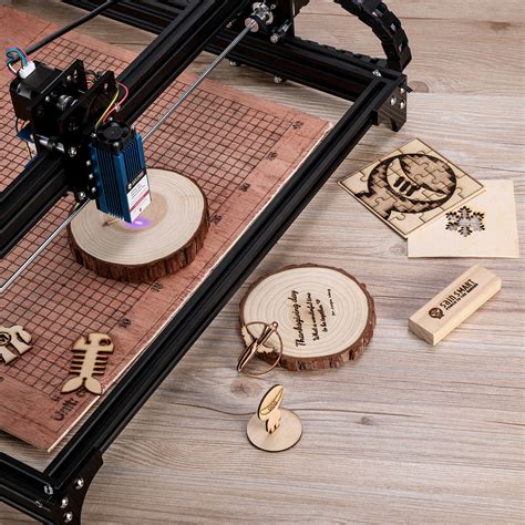 cnc laser etching machine|cnc engraving machine hobby.